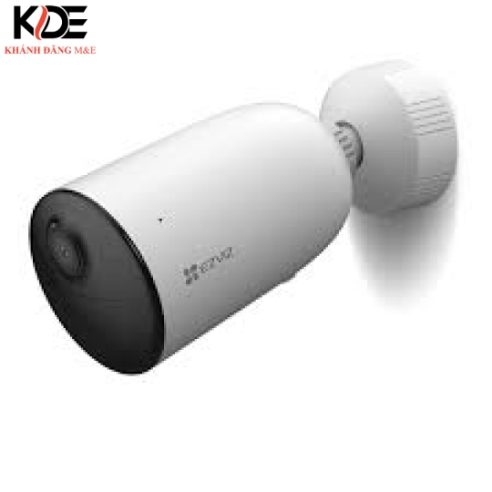 Camera EZVIZ CS-CB3-R100-2D2WFL