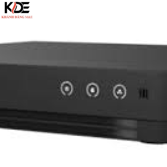 Đầu ghi hình DVR DS-7208HGHI-M1