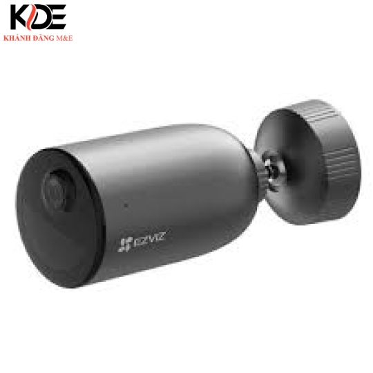 Camera EZVIZ CS-EB3-R100-2C3WFL
