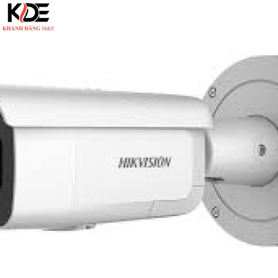 Cam IP DS-2CD2626G2-IZSU/SL