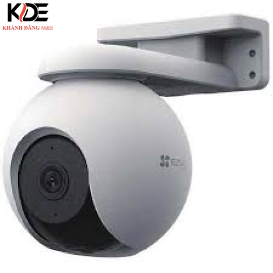 Camera EZVIZ CS-EB8-R100-1K3FL4GA