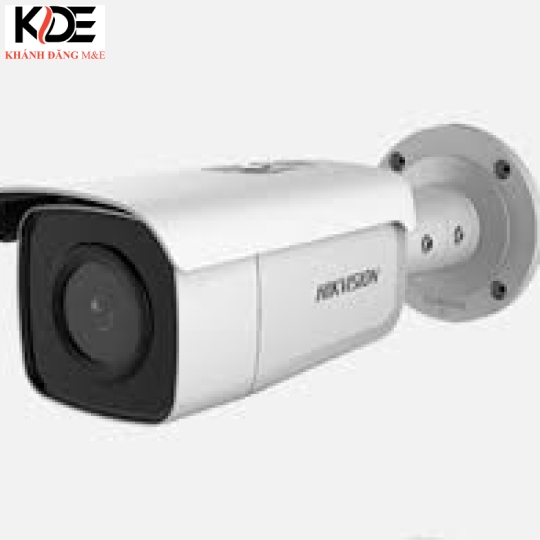 Cam IP DS-2CD2T86G2-4I