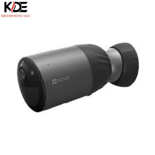 Camera EZVIZ CS-BC1C-A0-2C2WPBDL