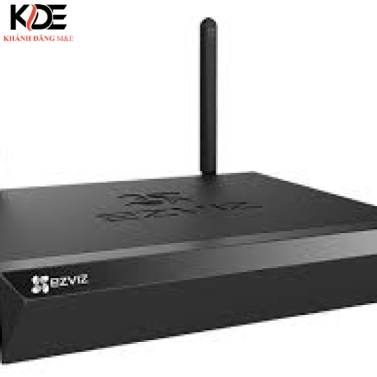 ĐẦU GHI CS-X5S-R100-8W