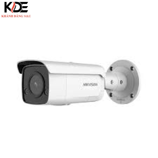 Cam IP DS-2CD2T86G2-ISU/SL