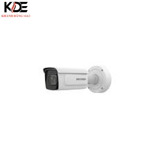 Cam IP CDS-2CD7A26G0/P-IZS (8-32mm)