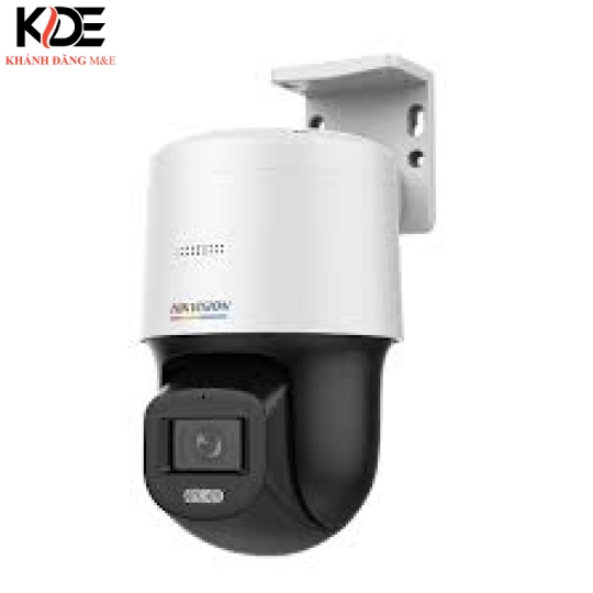 Cam IP DS-2DE2C400SCG-E