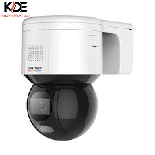 Cam IP DS-2DE3A400BW-DE
