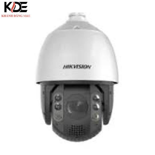 Cam IP DS-2DE7A232IW-AEB
