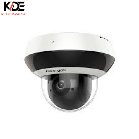 Cam IP DS-2DE2A404IW-DE3/W