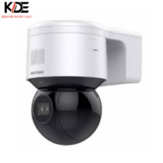 Cam IP DS-2DE3A404IW-DE