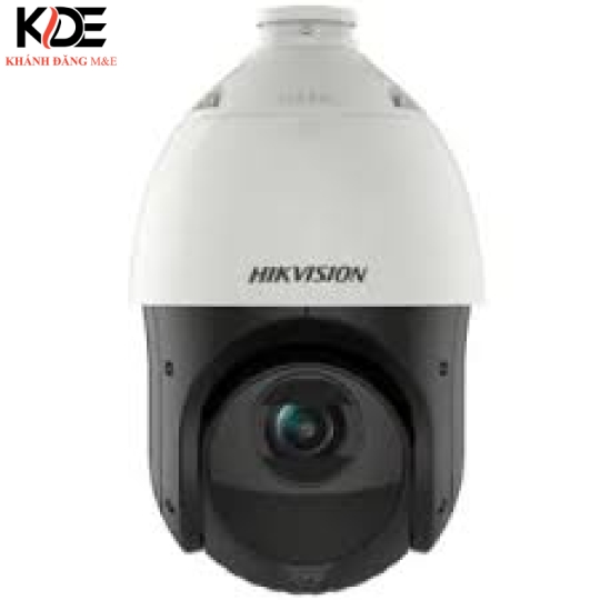 Cam IP DS-2DE4225IW-DE