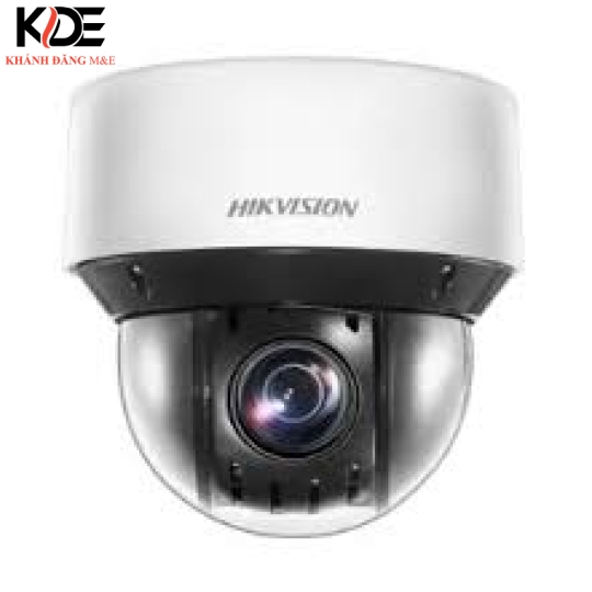 Cam IP DS-2DE4A225IW-DE