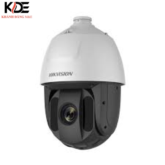 Cam IP DS-2DE5425IW-AE