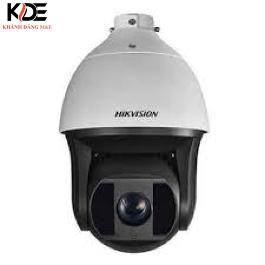 Cam IP DS-2DF8225IX-AEL