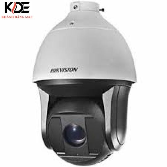 Cam IP DS-2DF8250I5X-AELW