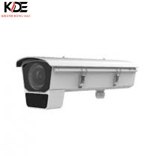 Cam IP DS-2CD7026G0/EP-IH (3.8-16mm)