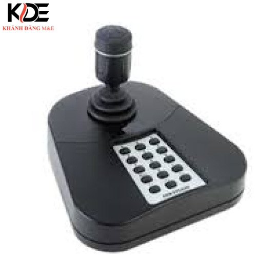 Phụ kiện Cam IP DS-1005KI
