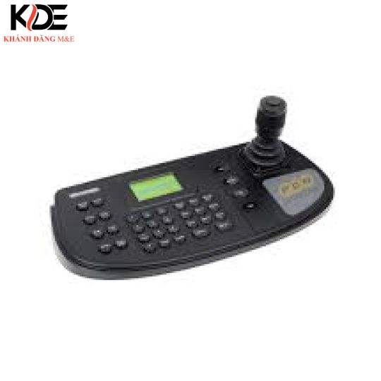 Phụ kiện cho Cam IP DS-1200KI
