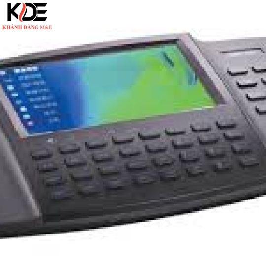 Phụ kiện cho Cam IP DS-1100KI