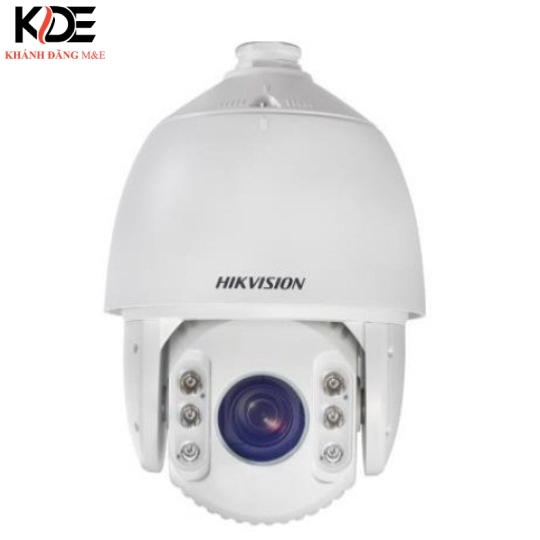 Camera TVI DS-2AE7232TI-A