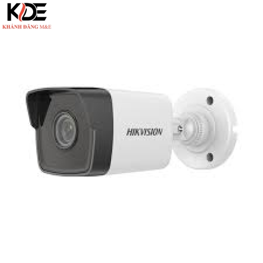 Camera 1-IPC DS-2CD1021G0-I