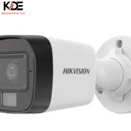 Camera 1-IPC DS-2CD1021G2-LIU