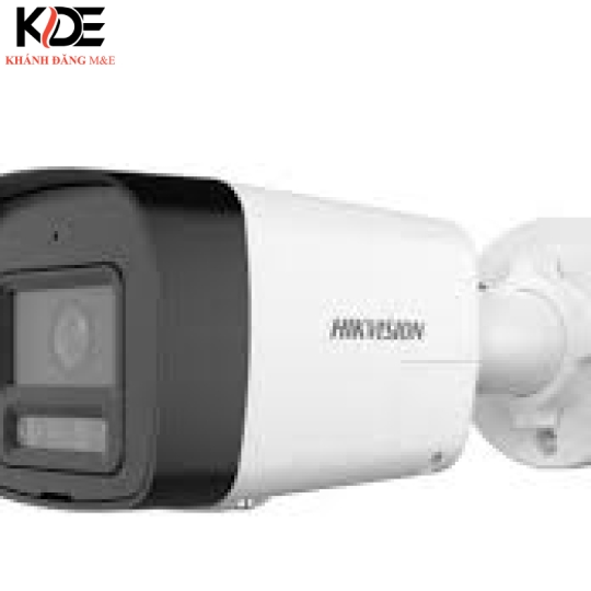 Camera 1-IPC DS-2CD1023G2-LIUF/SL