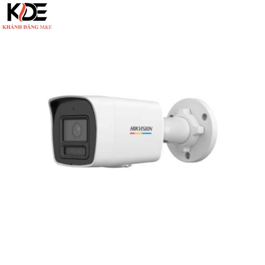 Camera 1-IPC DS-2CD1047G2H-LIUF
