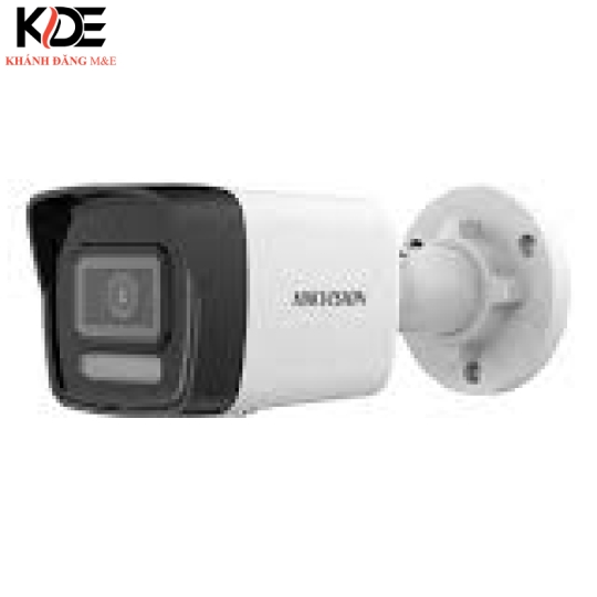 Camera 1-IPC DS-2CD1043G2-LIUF