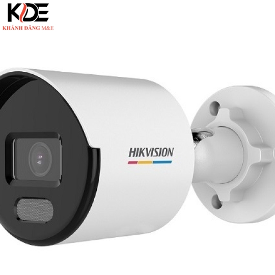 Camera 1-IPC DS-2CD1047G2-L