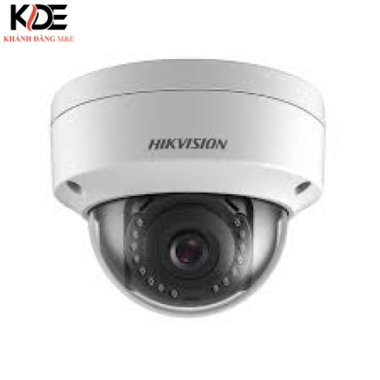 Camera 1-IPC DS-2CD1123G0E-ID