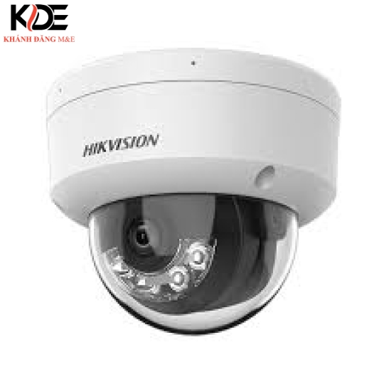 Camera 1-IPC DS-2CD1143G2-LIUF