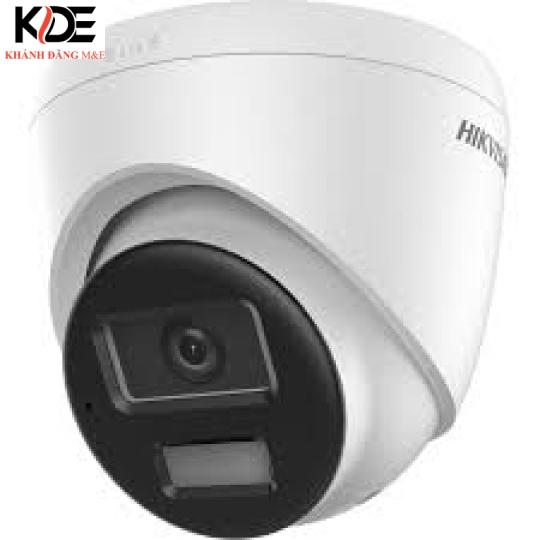Camera 1-IPC DS-2CD1323G2-LIUF/SL