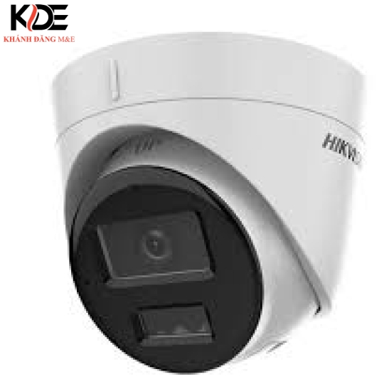 Camera 1-IPC DS-2CD1343G2-LIUF