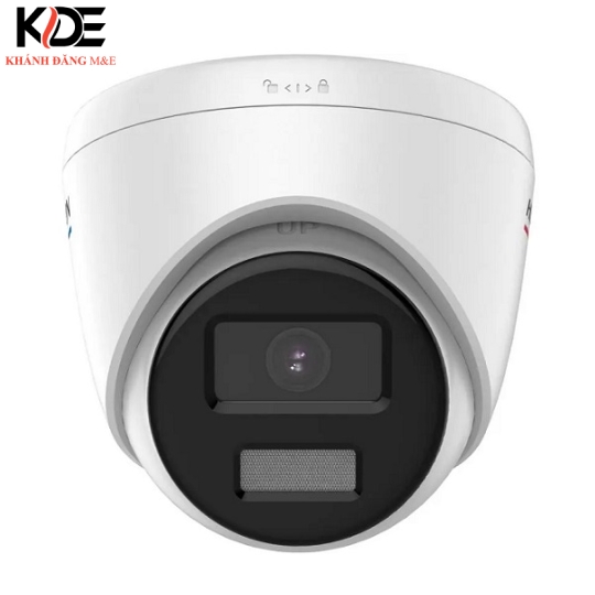 Camera 1-IPC DS-2CD1347G2-L