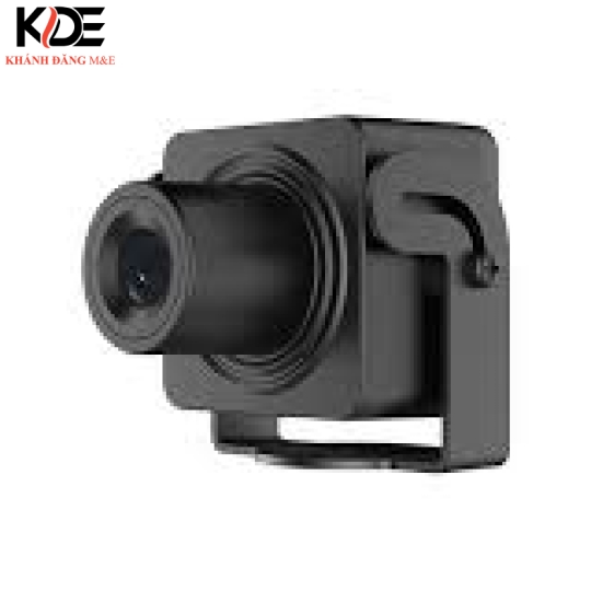 Cam IP DS-2CD2D25G1/M-D/NF