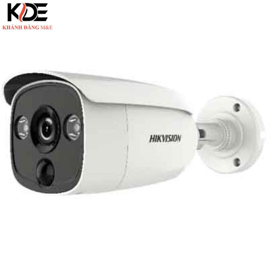 Camera TVI DS-2CE12D0T-PIRL