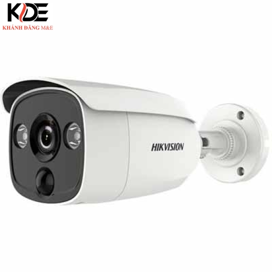Camera TVI DS-2CE12D8T-PIRL