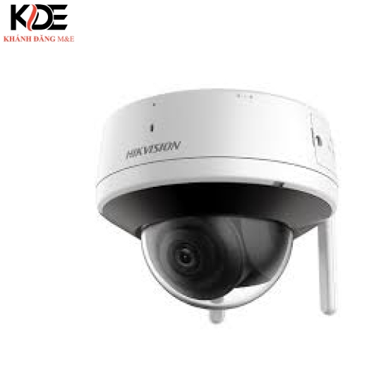 Cam IP DS-2CV2121G2-IDW