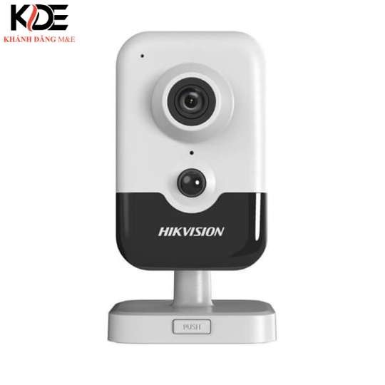Cam IP DS-2CD2423G2-I