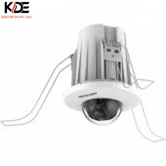 Cam IP DS-2CD2E23G2-U