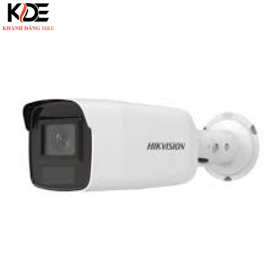 Cam IP DS-2CD2T41G1-I