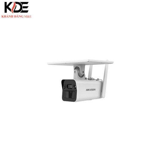 Cam IP DS-2XS2T41G1-ID/4G/C05S07