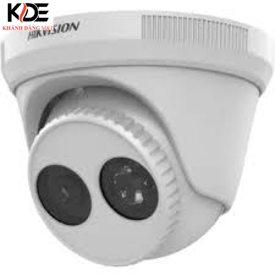 Cam IP DS-2CD2321G0-I/NF