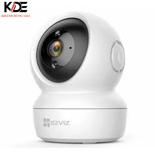 Camera EZVIZ CS-C6N-D0-8B4WF
