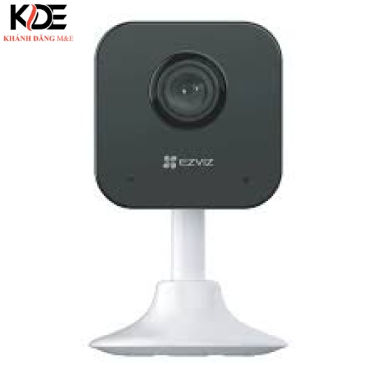 Camera EZVIZ CS-H1c-R100-1G2WF