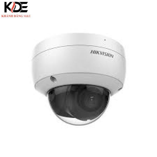 Cam IP DS-2CD2123G2-IU