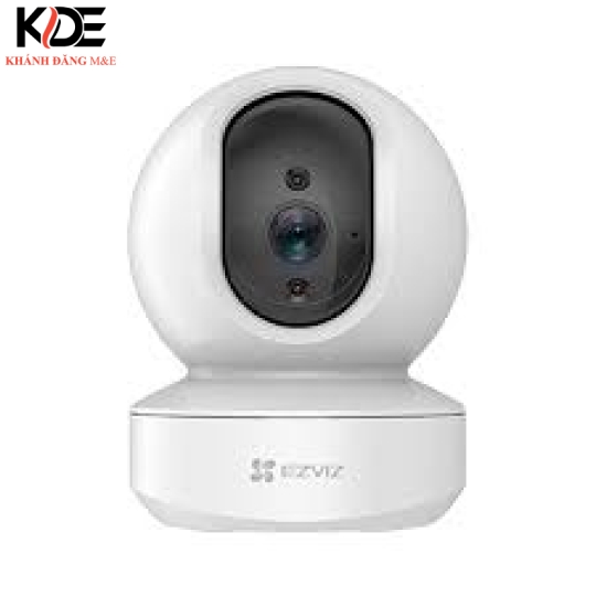 Camera EZVIZ CS-H6c-R101-1G2WF