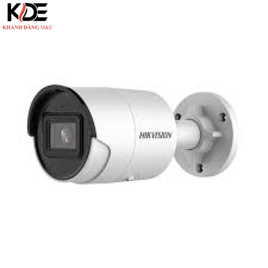 Cam IP DS-2CD2043G2-IU